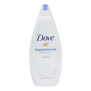 Dove Caring Bath Original 700 ml pěna do koupele pro ženy