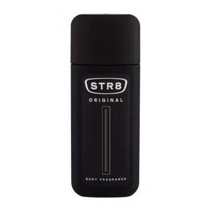 STR8 Original 75 ml deodorant pro muže deospray