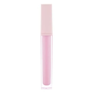 Estée Lauder Pure Color Envy Lip Repair Potion 6 ml balzám na rty pro ženy