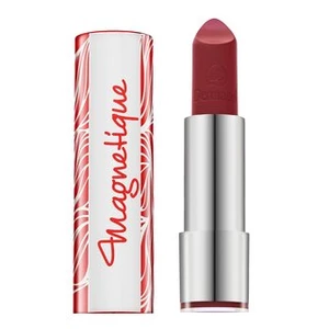 Dermacol Magnetique Lipstick dlouhotrvající rtěnka No.16 4,4 g