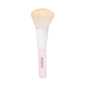 BOURJOIS Paris Brushes Powder Brush 1 ks štětec pro ženy