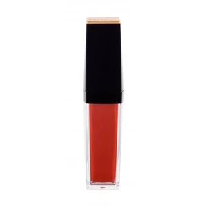 Estée Lauder Pure Color Envy Paint-On 7 ml rtěnka pro ženy 305 Patently Peach tekutá rtěnka