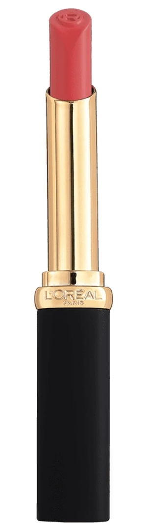 Loreal Paris cr 241 L Coral Irreverent rúž, 1,8gr