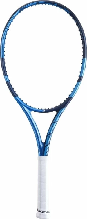 Babolat Pure Drive Lite Unstrung L2 Racheta de tenis