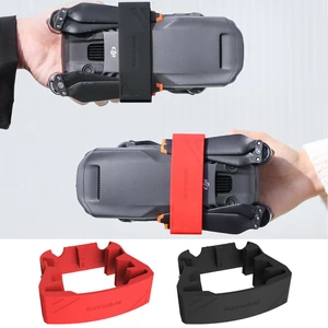 Sunnylife Propeller Stabilizers Blade Fixator Holder Props Strap Clip Fixing Clamp Protector Cover for DJI Mavic 3 RC Dr