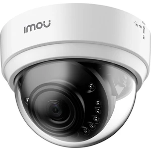 IMOU IPC-D42P-0280B-imou Dome Lite 4MP Wi-Fi IP  bezpečnostná kamera  2560 x 1440 Pixel