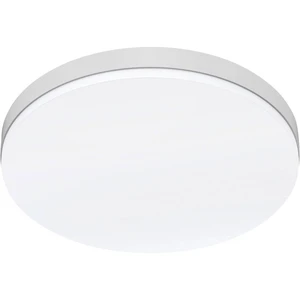 EVN  AD35301425 LED panel   30 W #####Warmweiß bis Tageslichtweiß strieborná