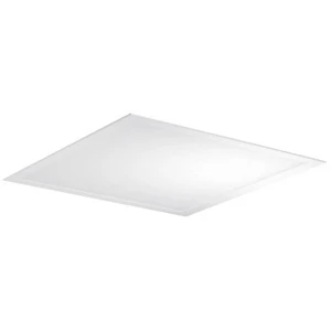 Siteco Apollon 0MQ111723W1 LED panel   36 W teplá biela biela (RAL 9016)