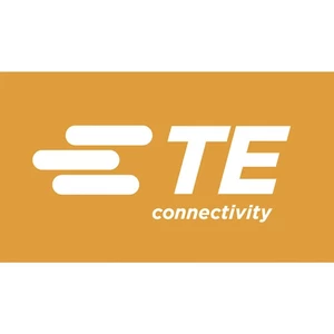 TE Connectivity Timer - ConnectorsTimer - Connectors 962303-1 AMP