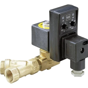 Aerotec  2005860 automatické odkalovanie   1 ks