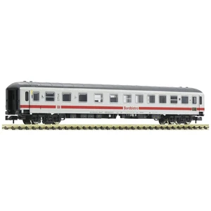 Fleischmann 861604 N IC/EC palubný bistro vozeň DB AG 1. trieda Rod ARkimmbz 288.4