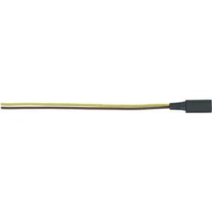 Märklin 60200 pripojovací kábel