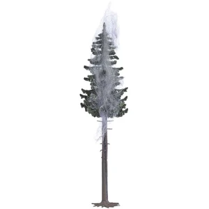 Busch 5431 strom smrek 160 mm 1 ks