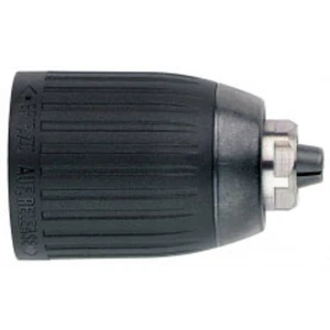 Bezkľúčové skľučovadlo Metabo FuturoPlus Metabo 636517000