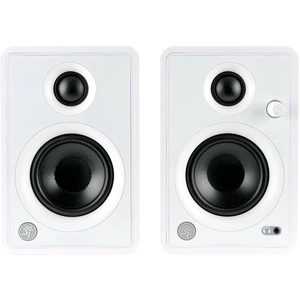 Mackie CR3-XBTLTD-WHT (Pair) aktívny reproduktor/y 7.62 cm 3 palca 50 W 1 pár