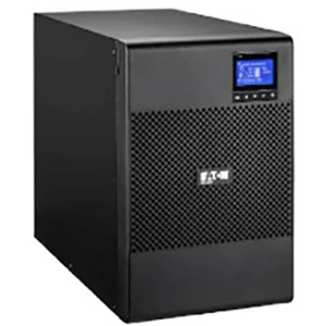 Eaton 9SX2000I UPS zariadenie 2000 VA
