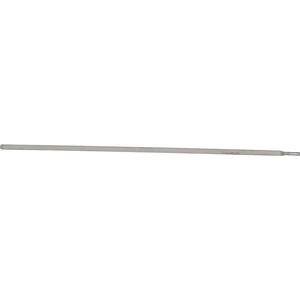 Einhell  zváracie elektródy 100 ks (Ø x d) 2.5 mm x 350 mm 60 - 100 A