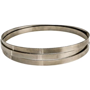 Metabo  pílový kotúč (d x š) 3380 mm x 13 mm  1 ks