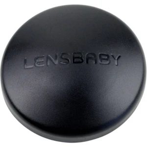 Lensbaby LBCFECAP krytka objektívu