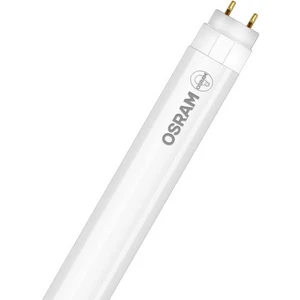LEDVANCE LED  En.trieda 2021: F (A - G) G13 žiarivkový tvar T8 EVG, KVG 24 W teplá biela (Ø x d) 25.5 mm x 1513 mm  1 ks