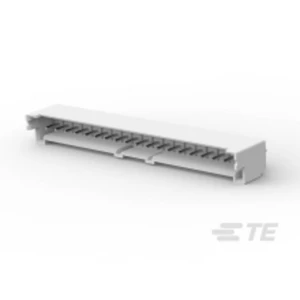 TE Connectivity SL-156 CST-100 and EP ConnectorsSL-156 CST-100 and EP Connectors 1-2132415-9 AMP