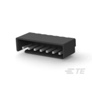 TE Connectivity Board Mounted ConnectorsBoard Mounted Connectors 2213738-7 AMP
