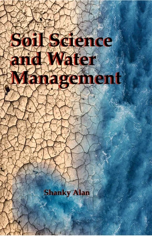 Soil Science and Water Management