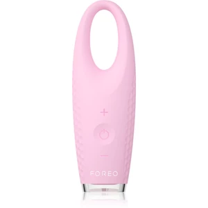 FOREO Iris™ 2 masážny prístroj na očné okolie Pearl Pink