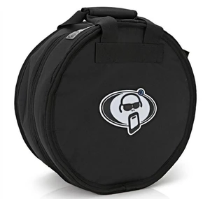 Protection Racket 3004R-00 14“ x 4” Piccolo Torba na bęben snare