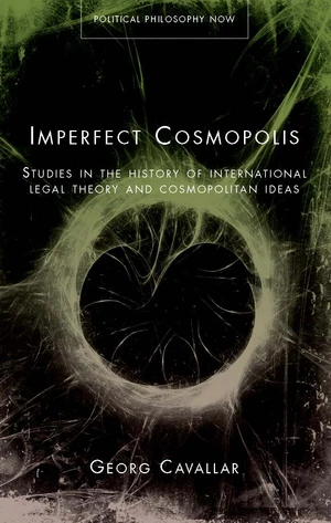 Imperfect Cosmopolis