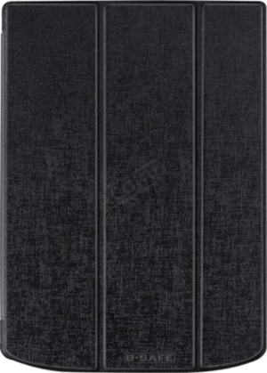 B-save stand 1324, pouzdro pro Pocketbook inkpad X, černé