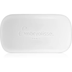 Embryolisse Cleansers and Make-up Removers jemné čisticí mýdlo 100 g