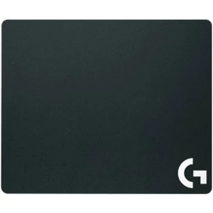 Logitech Gaming G440 herná podložka pod myš  čierna (š x v x h) 340 x 3 x 280 mm