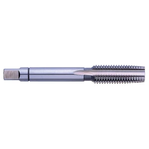 Eventus by Exact 10213 ručný závitník  predrezávací závitník G (BSP) 3/4" 14 mm pravotočivý DIN 5157 HSS  1 ks