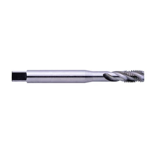 Eventus by Exact 10361 strojný závitník   metrický M20 2.5 mm pravotočivý DIN 376 HSS 35 ° RSP 1 ks
