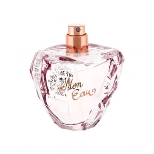 Lolita Lempicka Mon Eau 50 ml parfumovaná voda tester pre ženy