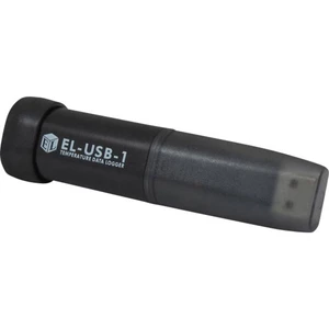 datalogger napätia Lascar Electronics EL-USB-3 Merné veličiny napätie     0 do 30 V/DC