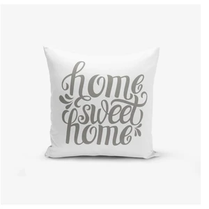 Obliečka na vankúš Minimalist Cushion Covers Simreya, 45 x 45 cm