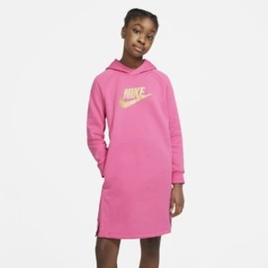 Nike Sportswear