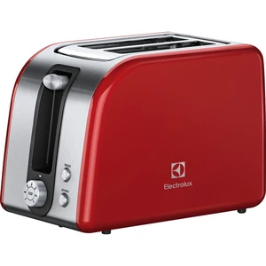 Electrolux Hriankovac Eat7700r