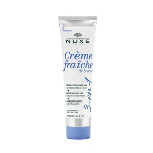 CREME FRAÎCHE® de Beauté 3-in-1