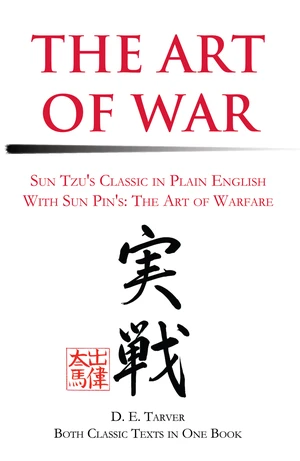 The Art of War