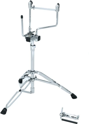 Tama HMTN79WN Marching Tenor Drums Stand