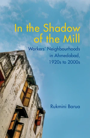 In the Shadow of the Mill