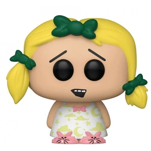 POP! Butters as Marjorine (South Park)