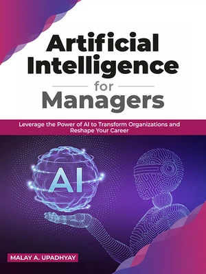 Artificial Intelligence for Managers