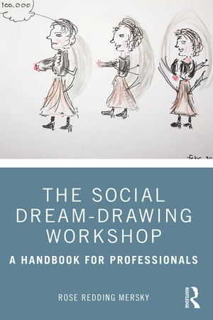 The Social Dream-Drawing Workshop