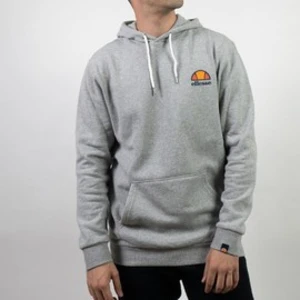 ellesse Toce