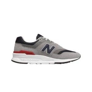 997