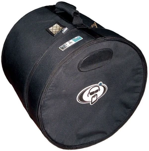 Protection Racket 22” x 8" BDC Torba na bęben basowy